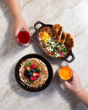 MayorsTableBrunch001