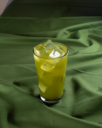 Matcha027
