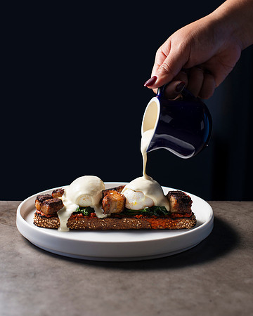 PorkBellyBenedict 005
