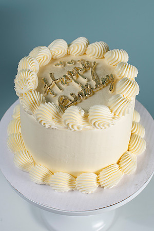 WebRes_Cake012