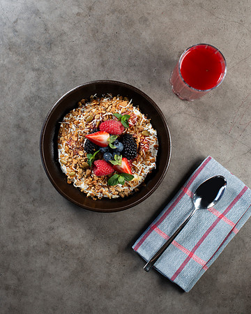 AwakeYogurtParfait012