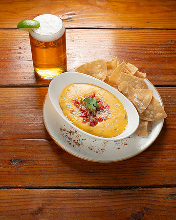 QuesoDip001