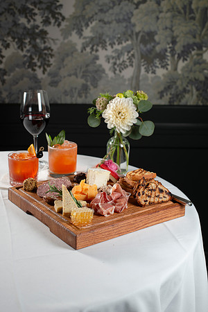 Charcuterie003