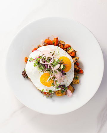 BrunchMenu_053_HighRes