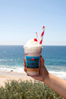 BlackCherryPeanutButterShake002