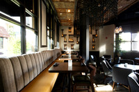 ReunionInteriors013_HighRes