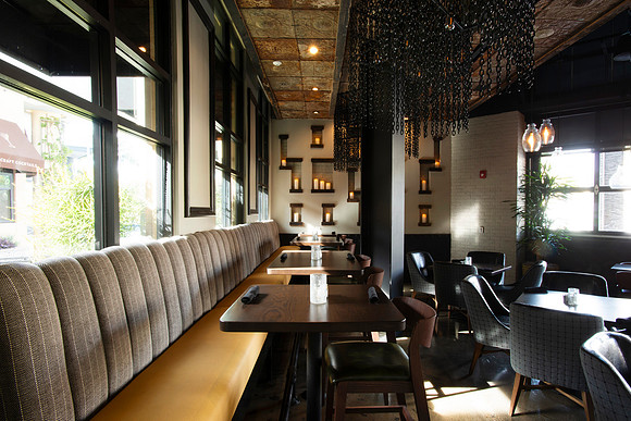 ReunionInteriors013_HighRes