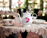 AfternoonTea015