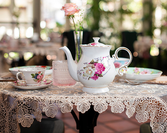 AfternoonTea015
