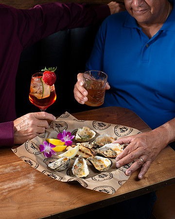 QAOyster_May2024_EmilyJDavis_026
