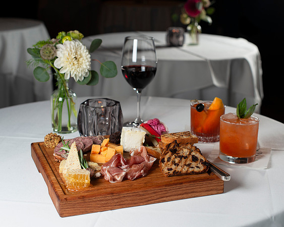 Charcuterie010
