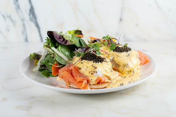 WebRes_TruffleEggsBenedict002