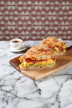 WebRes_BreakfastSandwich002