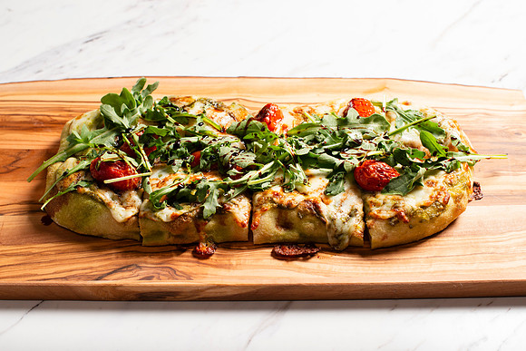 PestoCaprese016