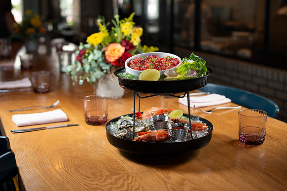 MayorsTableSeaFoodPlatter012