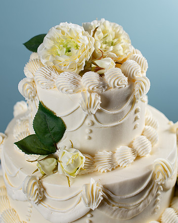 WebRes_Cake025