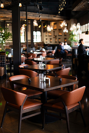 ReunionInteriors003_HighRes