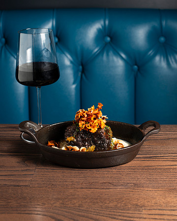 BraisedNimanRanchShortRib017