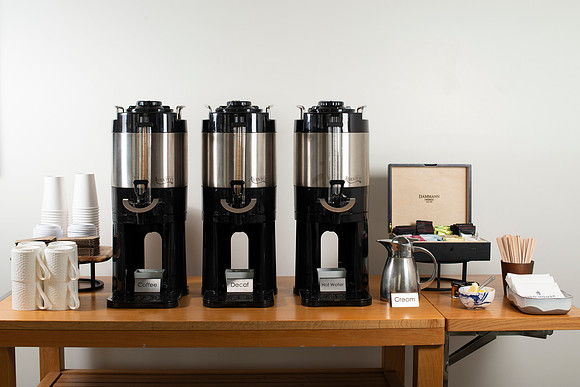 CoffeeAndTea001