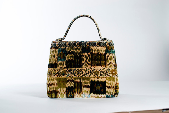 Boxy_Bags_032