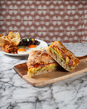 BreakfastSandwich010