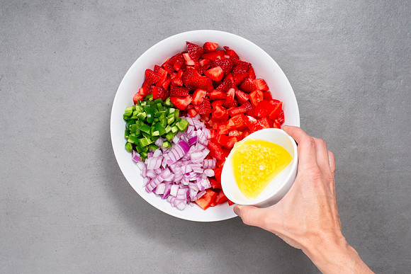 StrawberrySalsaBackups027