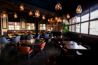 ReunionInteriors011_HighRes