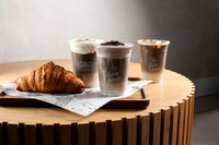 KEICoffeeHouse_003