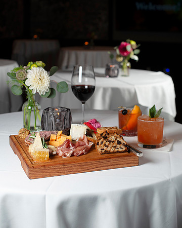 Charcuterie_008_HighRes