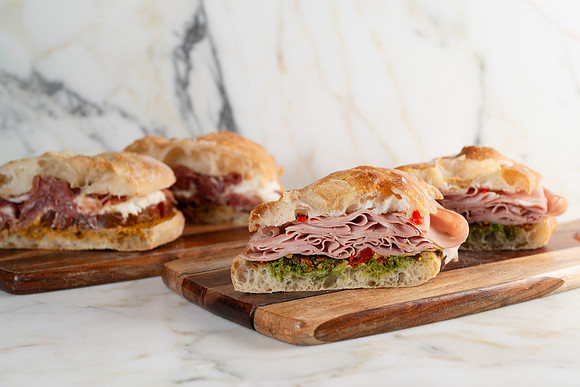 WebRes_Sandwich027