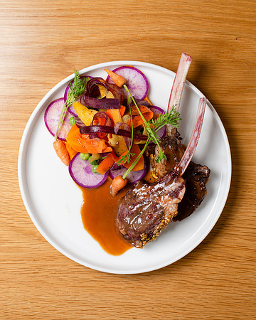 WebRes_WineCountryLamb007