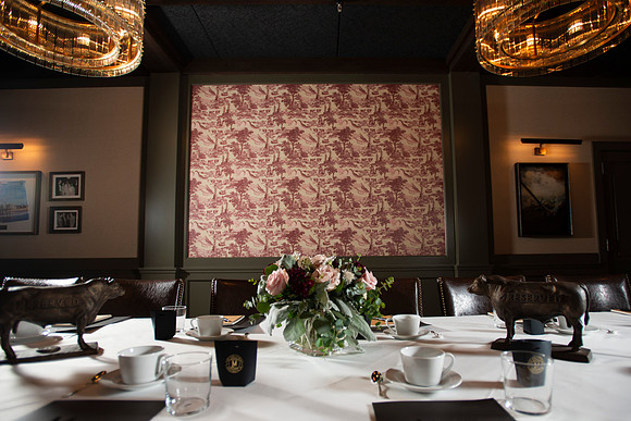 DetailsRoom1_022