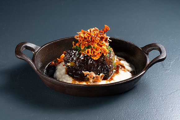 BraisedNimanRanchShortRib001