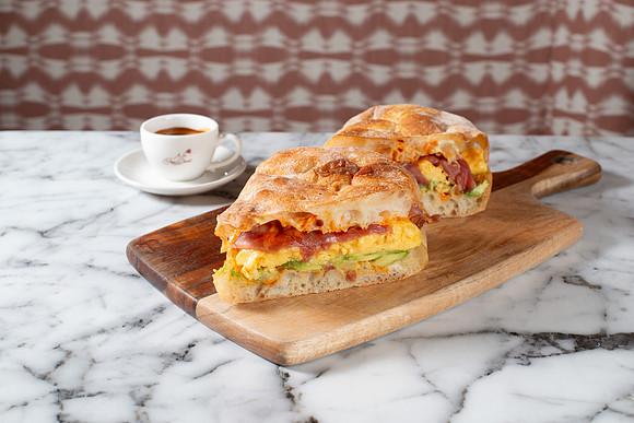 WebRes_BreakfastSandwich001