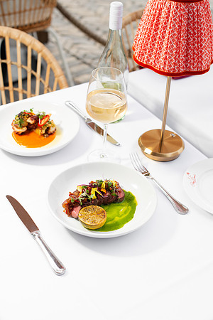 WebRes_Steak019