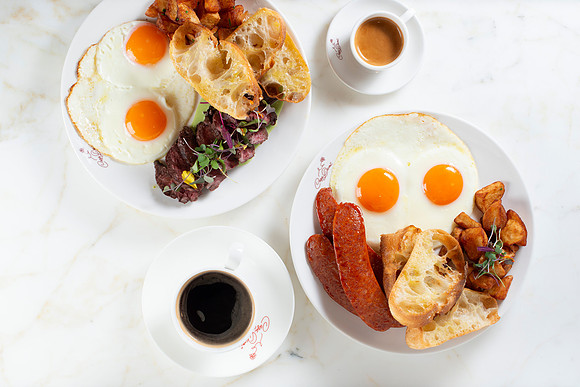 SteakAndEggs005