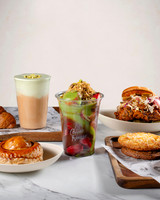 EDITED_KEICoffeeHouse_061_CROP