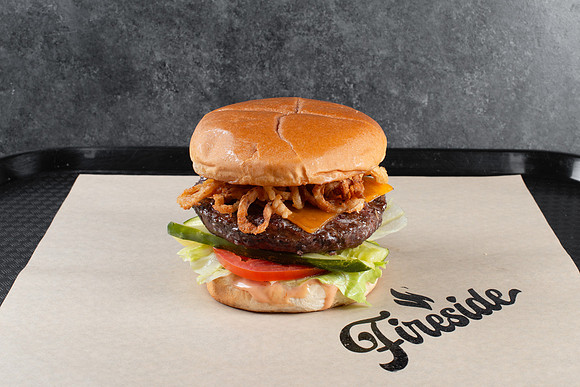 FlameThrowerBurger003_WebRes