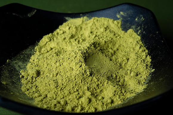 Matcha048