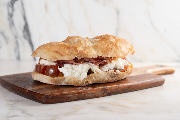 WebRes_Sandwich049
