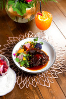 BraisedLambShank005