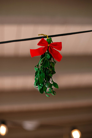 Christmas059