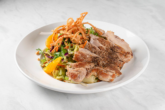 ChineseChickenSalad001