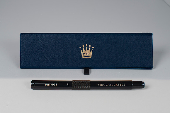 Catalogue083