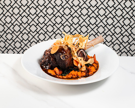 DinnerMenu_052_HighRes