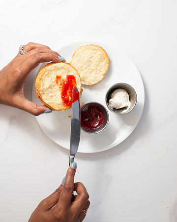 BrunchMenu_107_HighRes
