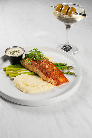 WebRes_PanSearedScottishSalmon003