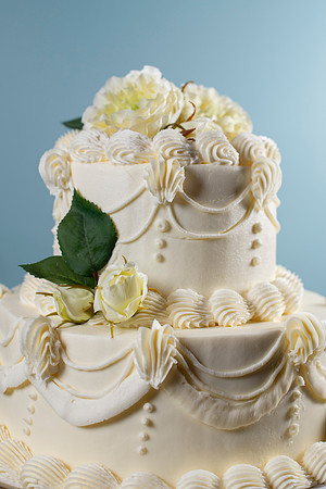 Cake024