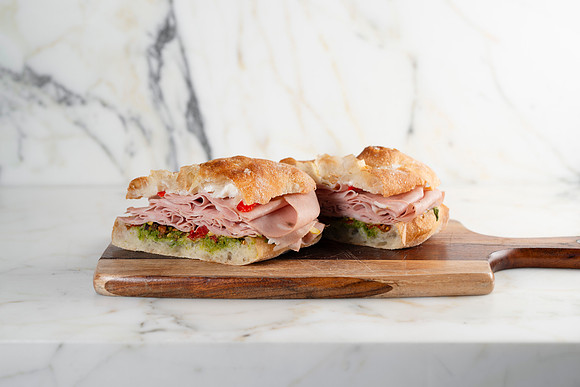 Sandwich023