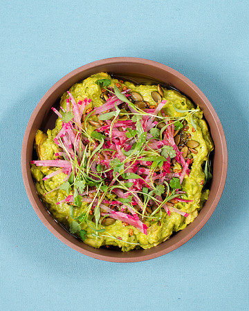 AvocadoSpread003